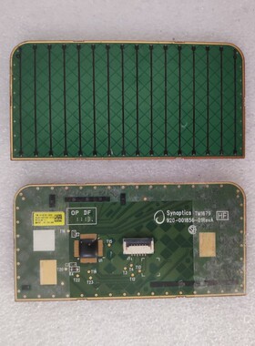 适用惠普Pavilion G4 G4-1000触摸板 920-001856-01 TM-01679-003