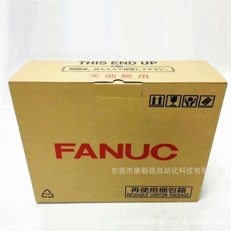 A02B-0323-C074   显示屏 咨询