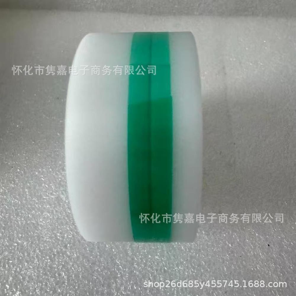 PRECITEC聚焦镜组规格：Procutter-8  D37F200