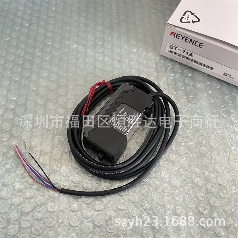 GT-72A GT-71AP GT-71A GT-72AP GT-75A/-75AP/A10 控制器