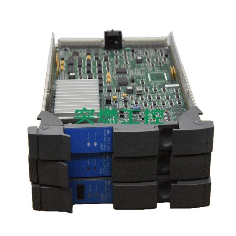 2MLF-RD4A 工控设备  HONEYWELL 霍霍尼韦尔进口