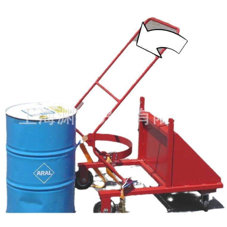 3过滤车FT5F10V6N2B10E 滤油小车移动FT5L10P6M1B10E