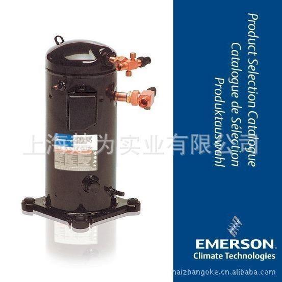 ZX21KCE-TFD-558  ZX21KCE-TFD   X21KCE VR125KSE-TFP 067N5086