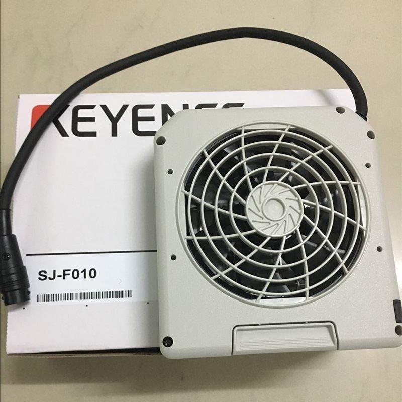 SJ-F010静电消除器 KENYENCE静电风扇SJ-F010传感器