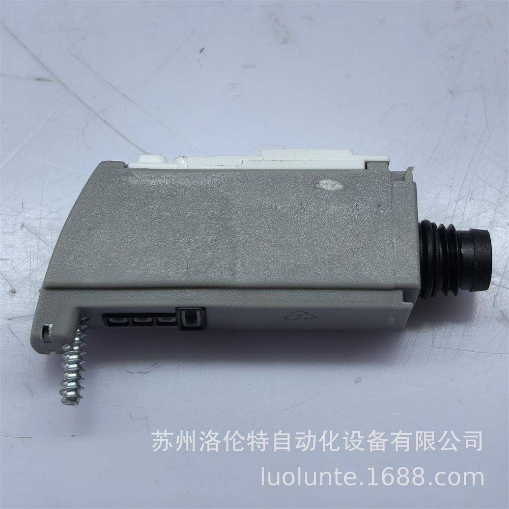 P2D8V32C5  / 液压阀 /