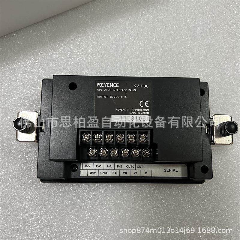 基恩士 VL-500 LJ-X8000A VR-5000 XG-X2900 XG-X2902 XG-X2800