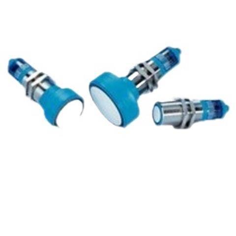 德国西克Sick UD18-22DC221超声波传感器 圆柱形紧凑型传感器