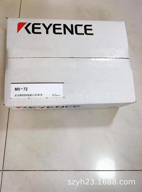 基恩士 MV-72 OP-88860 OP-88838 CA-D05MX CA-D1MXE CA-MSD32G