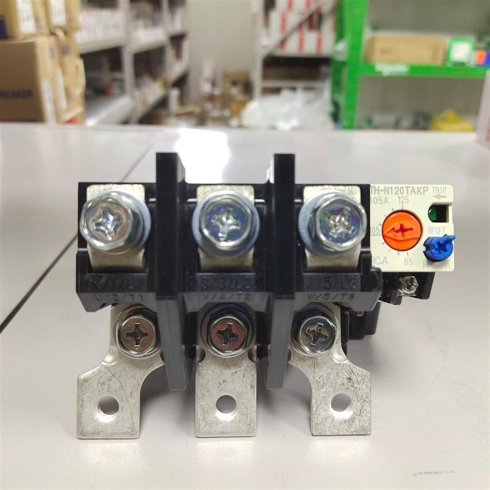 SHTA240-05SVR分励脱扣器