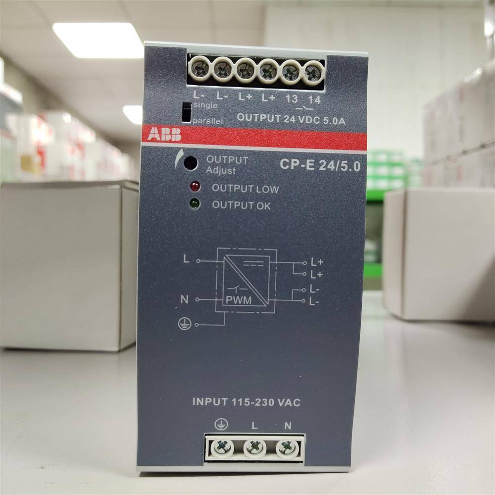 接触器AX95-30-11*110V；1SFL431074R8411