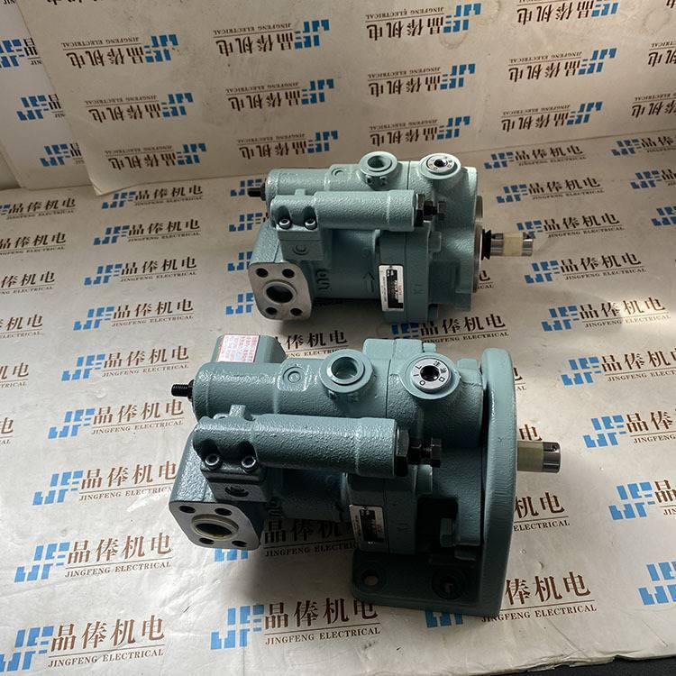 VSW-2701-12-31美国电磁阀R3-PS1-K 京滨YSF2-25WAG