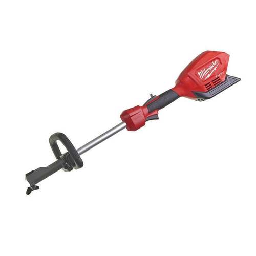 米沃奇 M18 FUEL无刷充电式 QUIK LOK高枝锯主机 (不含电池