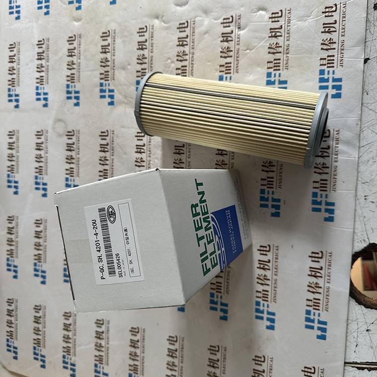 P-GC,SH,4201-4-10U大生过滤器 P-AP-12滤芯P-AP-16-20U