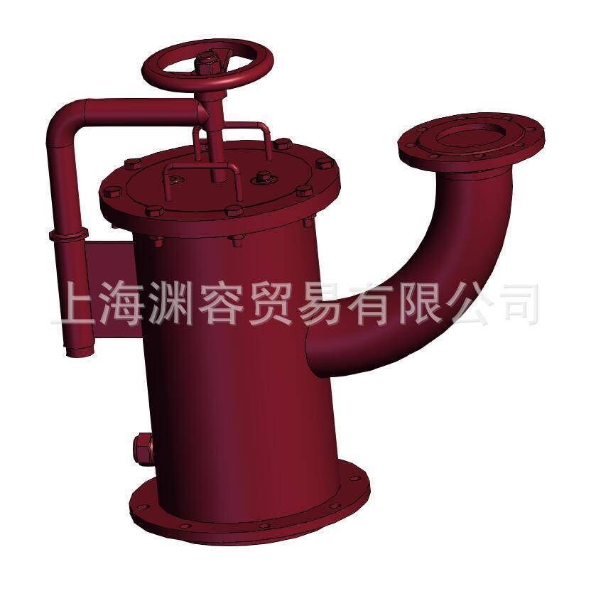 贺德克HYDAC过滤器RF回油RFON330DL10A1.0/-SFREE液压