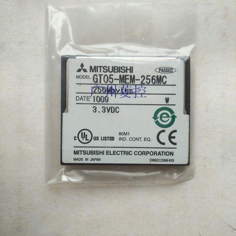 HK-KT63WJ HK-KT63WJ伺服电机抖动