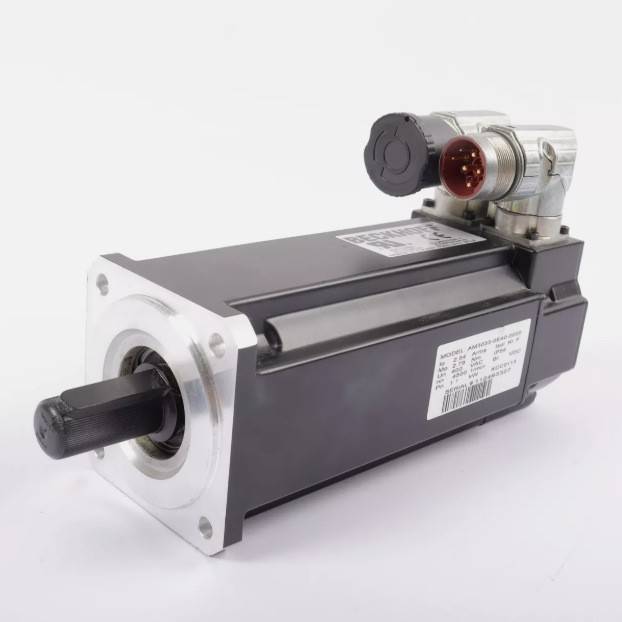 AM8013-1D20-0000 AM8013-1D21-0000伺服电机