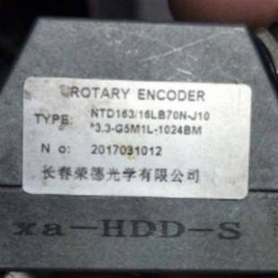 16LB70N 1024BM J10 G5M1L 长春 3.3 NTD163