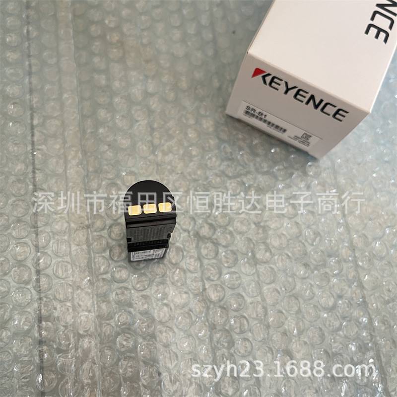 SR-B1 SR-HL1 SR-G100 SR-CG14 SR-PU1/VOD16ML 充电电池组