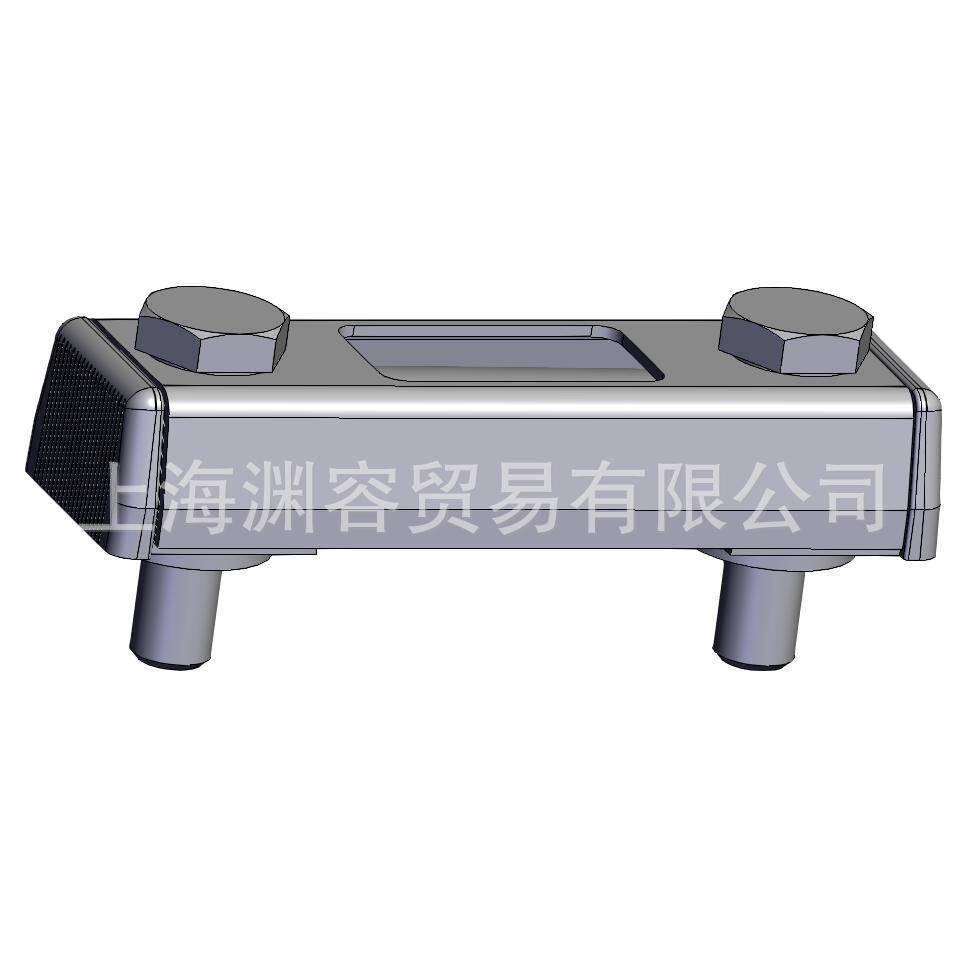 HYDACFSA 127-1.X T12液位计FSA-0076-2.00000/H-/M12.200