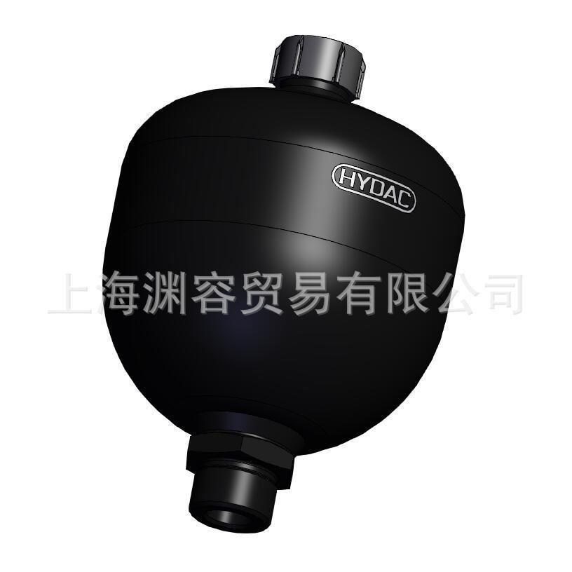 SBO210-0,75E1/116U-210AK蓄能器SB330P-2,5A1/-330AI