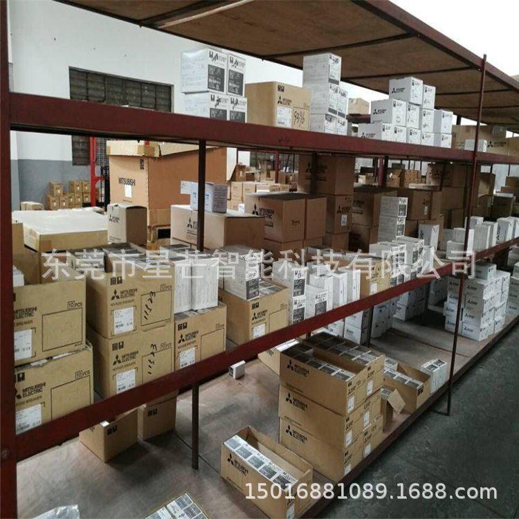 伺服驱动器MR-J2S-100A-PY091放大器MR-J2S-200A-PY091