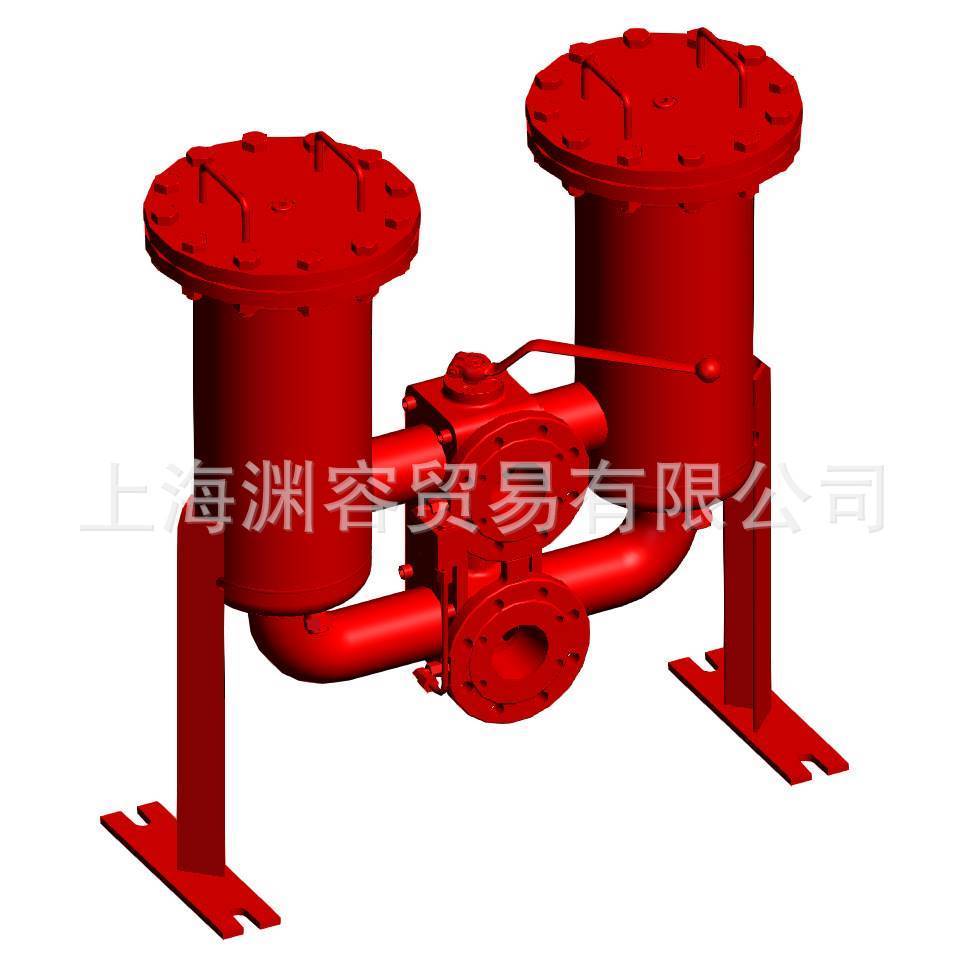 RFLDW/HC1300CAK100D1.0/-L24过滤器N40FM-S050-PA2F