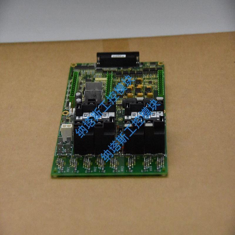 GE  通用电气    IS210AEBIH1BAB 工控设备