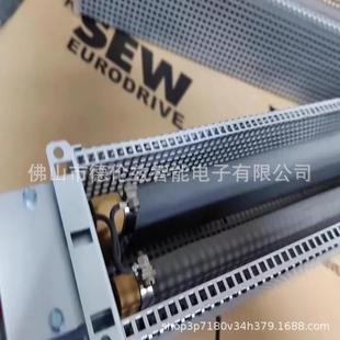 BW018_015 制动电阻