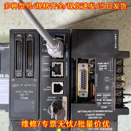 ic693cpu374-HX GE发那科可编程控制器工控模块议价维修