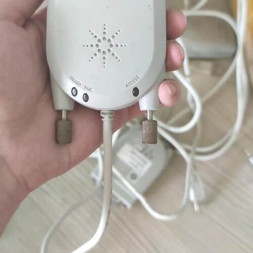 82357B 安捷伦USB/GPIB转接线 接口转换器议价维修