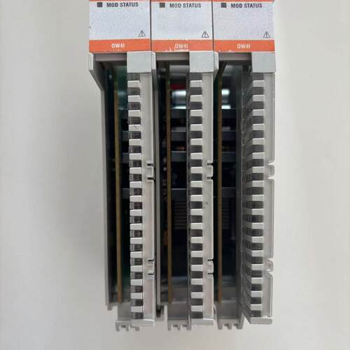 5069-OW4I 继电器输工控自动化模块议价维修