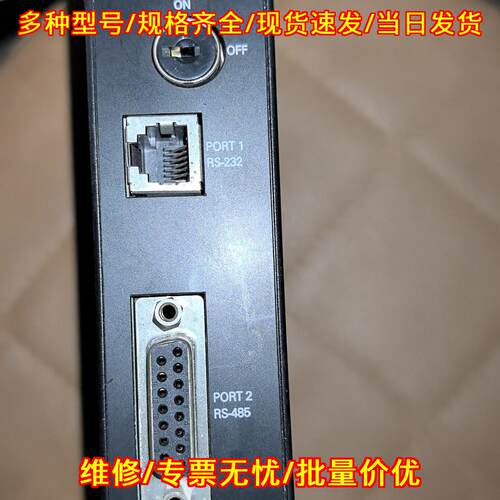 IC693CPU363LT-DK GE控制器工业工控模块议价维修