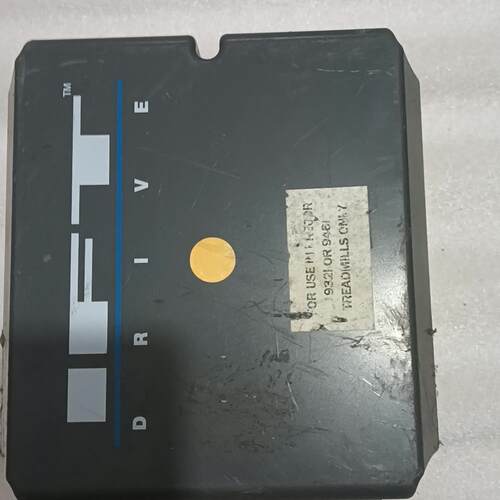 TM5-015i-2N Precor必确变频器 器械驱动控制器议价维修