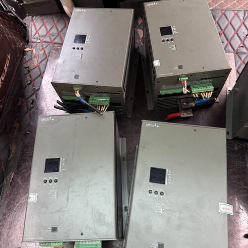 AM3F-16V-80A 阴极保护 Amstel整流装置议价维修