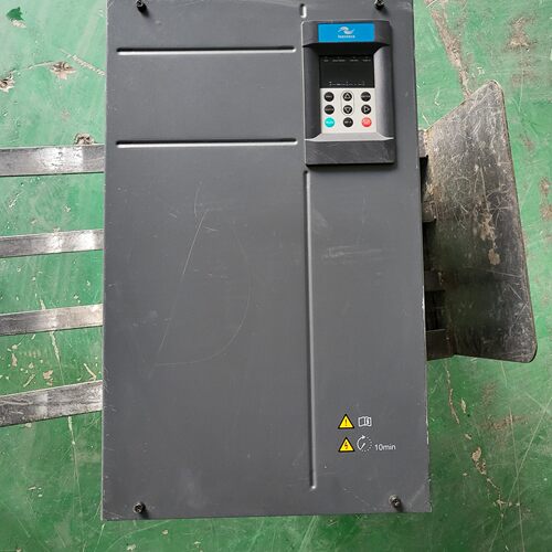 MD290T75G/90P 汇川变频器 90kw工业调速装置议价维修