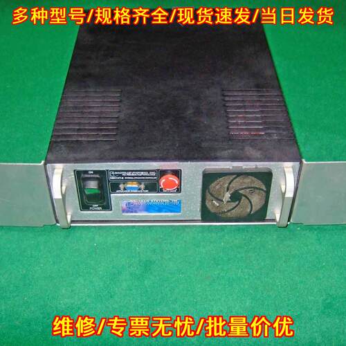 NSC1XT-6 nautilus 工业自动化工控控制器设备议价维修
