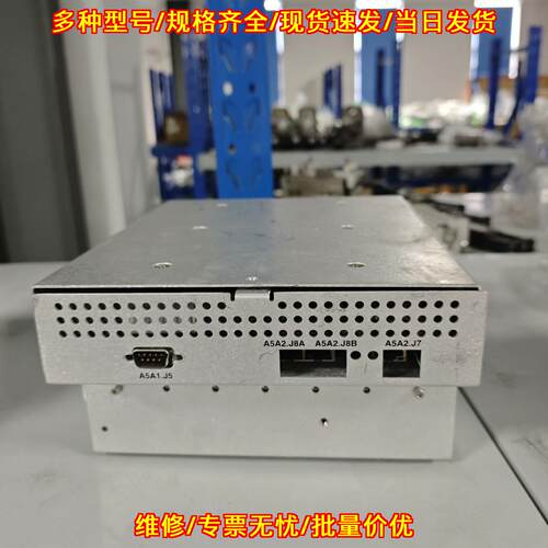 853-A01000-003 Lam泛林电子模块 工业工控自动化配件议价维修