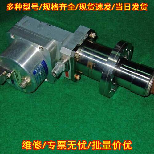 HT018-RS LE306/LE 冷泵配件 荏原Ebara工业机械配件议价维修