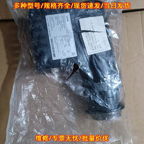 MPG050-1SFCK-MRS09G30 伦茨工控自动化电机议价维修