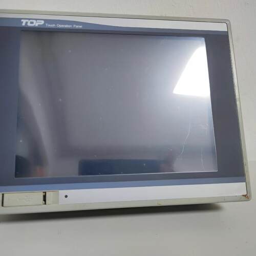 XTOP08TS-SD M2i触摸屏 工控触控操作面板 工业人机界面议价维修