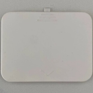 清华同方 好体知M1 体脂秤 后盖1枚（个）