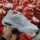 103 AIR CK2943 100 2X缓震气垫鞋 Nike女鞋 冬季 MAX 休闲鞋 CK2947