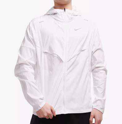 Nike/耐克正品Windrunner男子