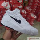 Mid高帮男子运动休闲篮球鞋 Lite Flight Nike 100 耐克Air DJ2518