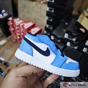 DO2211 077 CI3436 Nike DH9682 运动鞋 AR6351 AR6352 男女童鞋