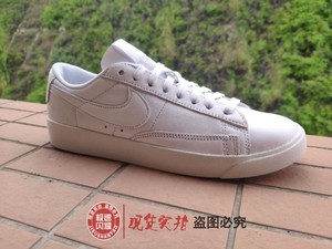 Nike女鞋休闲休闲鞋小白鞋