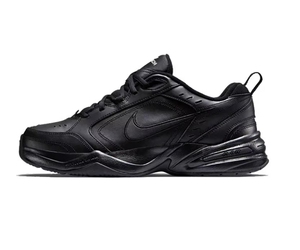 nike耐克男鞋AIRMONARCHIV运动鞋跑步鞋415445-001