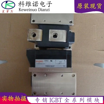 全新现货TD500N16KOF TD500N18KOF TD500N20KOF TD500N22KOF