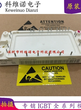 FP10R12W1T4_B29 FP40R12KT3 BSM10GP60 BSM15GP60 BSM20GP60全新