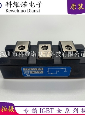 PD230S16 PD150S16 PD200S16 PD100S16 PD20116 PD15116 DD200KB1